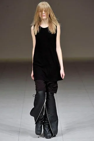 Look 3